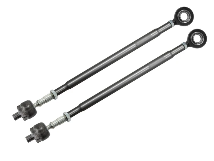 Kawasaki Teryx KRX 1000 Heavy-Duty Tie Rod Kit
