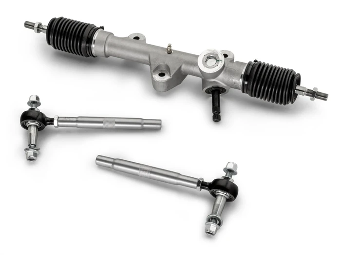 Kawasaki Teryx RackBoss 2.0 Rack and Pinion