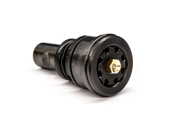 Polaris Ace Ball Joints