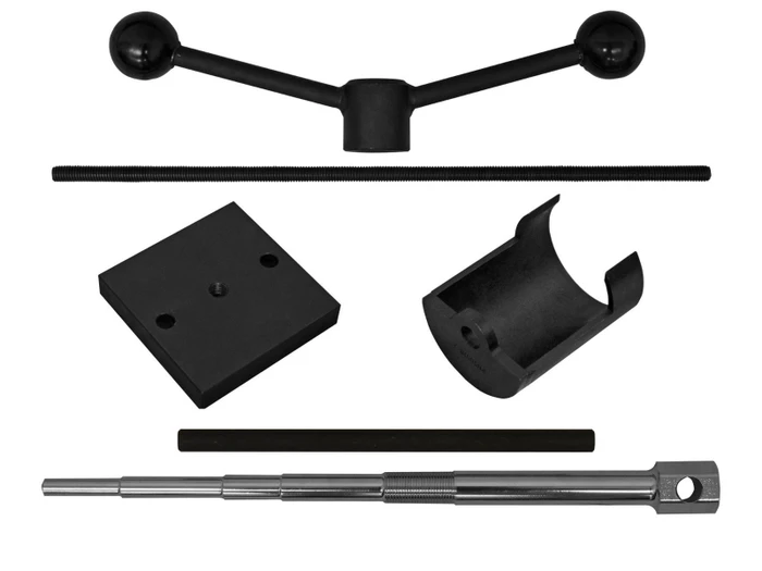 Polaris Clutch Upgrade Tool Kit