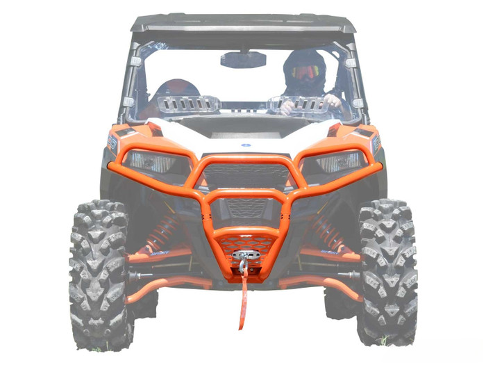 Polaris General XP 1000 Front Bumper