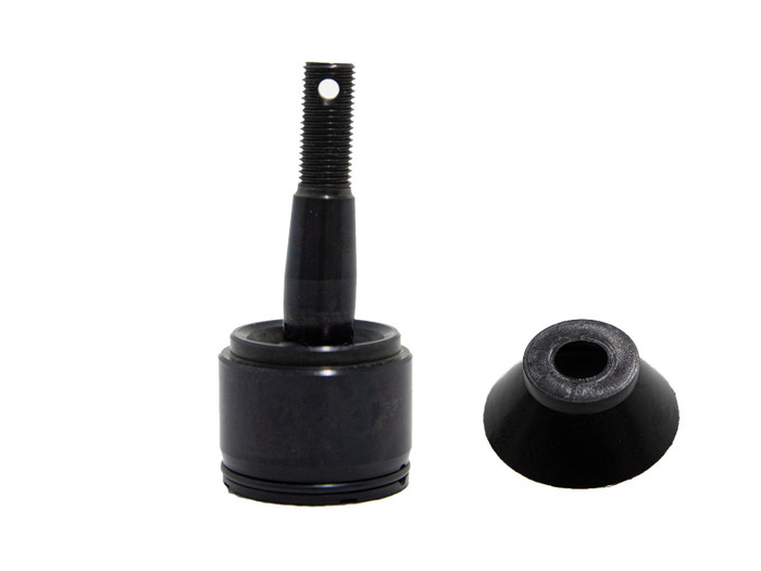 Polaris Heavy-Duty Strut Ball Joints