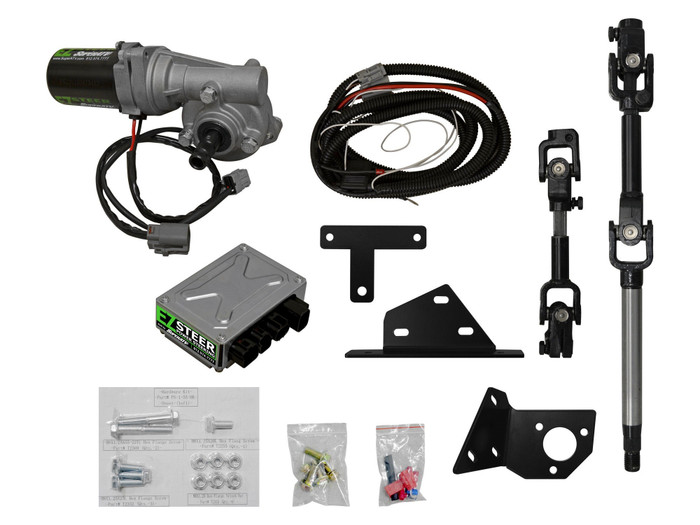Polaris Ranger Midsize 570 Power Steering Kit