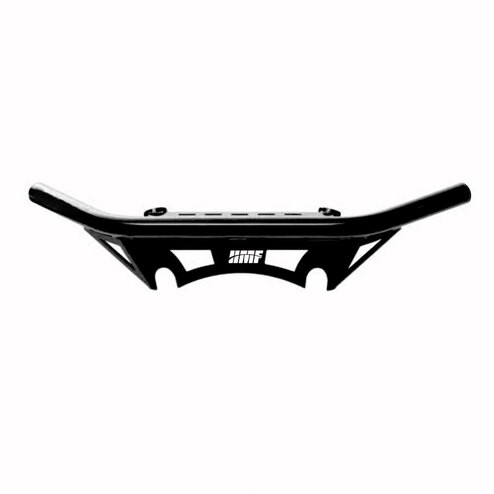 Can-Am Maverick Trail HD Front Tube Bumper