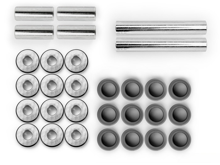 Polaris Ranger XD 1500 A-Arm Bushings
