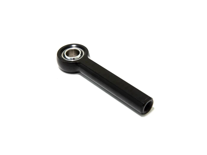 Polaris Ranger XP 1000 Heavy-Duty Tie Rod End Replacement