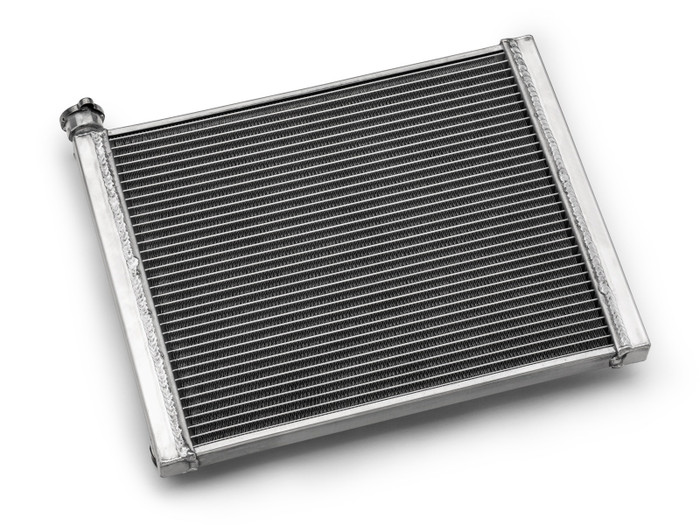 Polaris Ranger XP 1000 Radiator