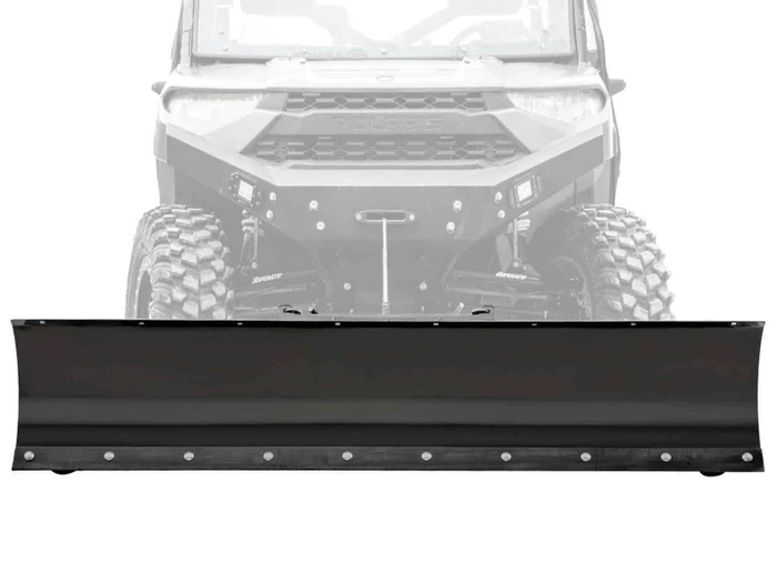 Polaris Ranger XP 570 Plow Pro Snow Plow
