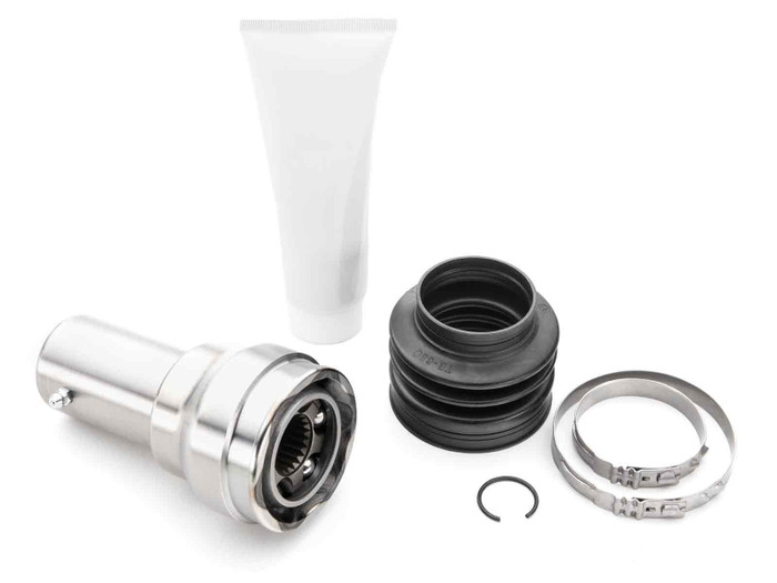 Polaris Rhino Driveline Prop Shaft Replacement CV Joint Kit