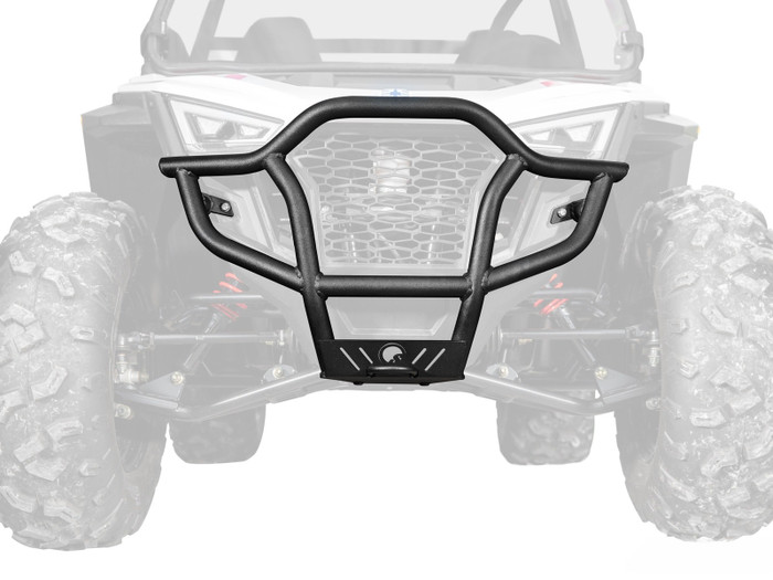 Polaris RZR 200 Front Bumper