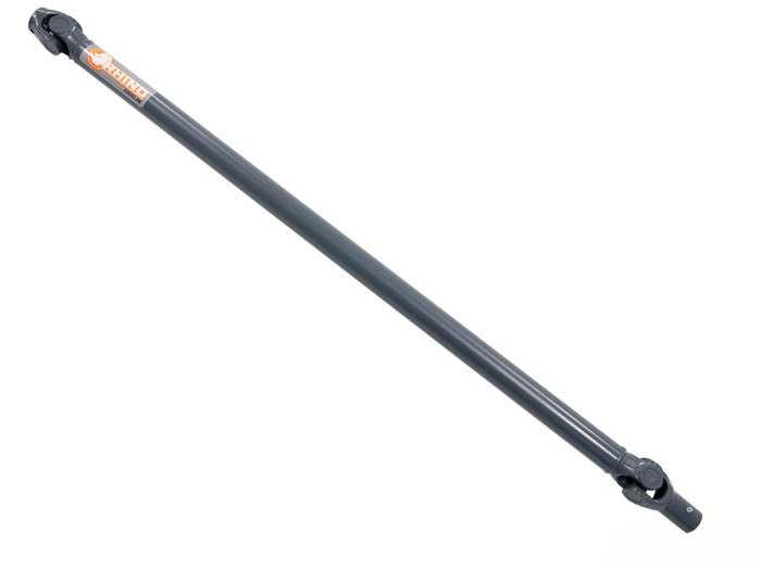 Polaris RZR 800 Heavy-Duty Prop Shaft—Rhino Driveline - Polaris RZR 1000 Prop Shaft - Front - U Series