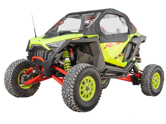 Polaris RZR Pro R 3" Lift Kit