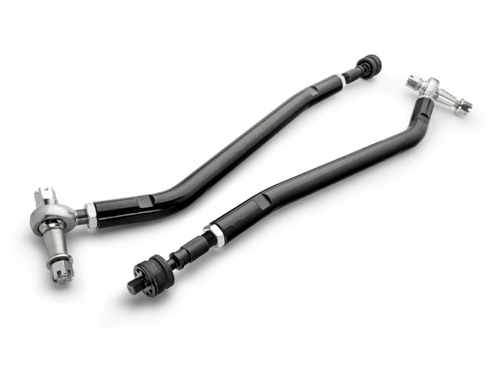 Polaris RZR Pro R RackBoss 2.0 Steel Bar Tie Rod Kit