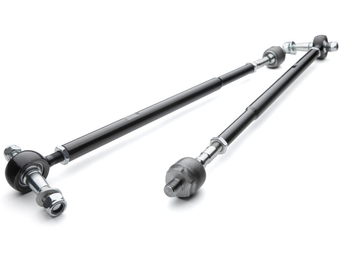 Polaris RZR PRO XP Heavy-Duty Tie Rod Kits