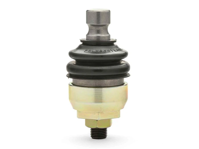 Polaris RZR RS1 Mega Keller Ball Joints
