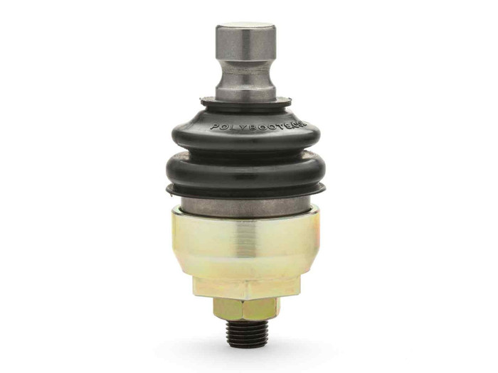 Polaris RZR XP Turbo & XP 4 Turbo Mega Keller Ball Joints, Oversized Threaded 4340 Chromoly, USA Made