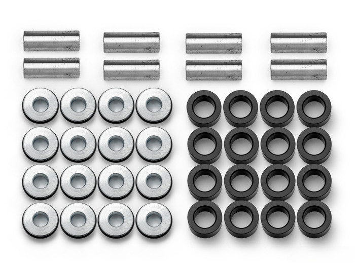 Polaris Sportsman A-Arm Bushings