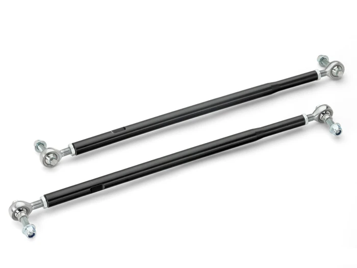 Polaris Sportsman Heavy-Duty Tie Rod Kit