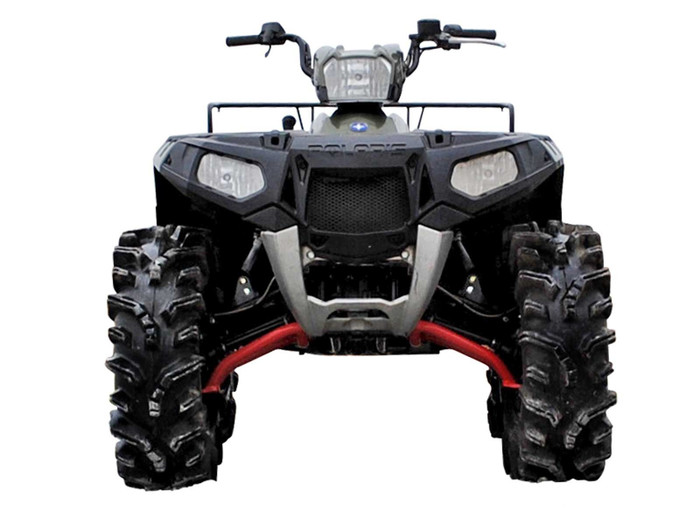 Polaris Sportsman XP 2" Lift Kit