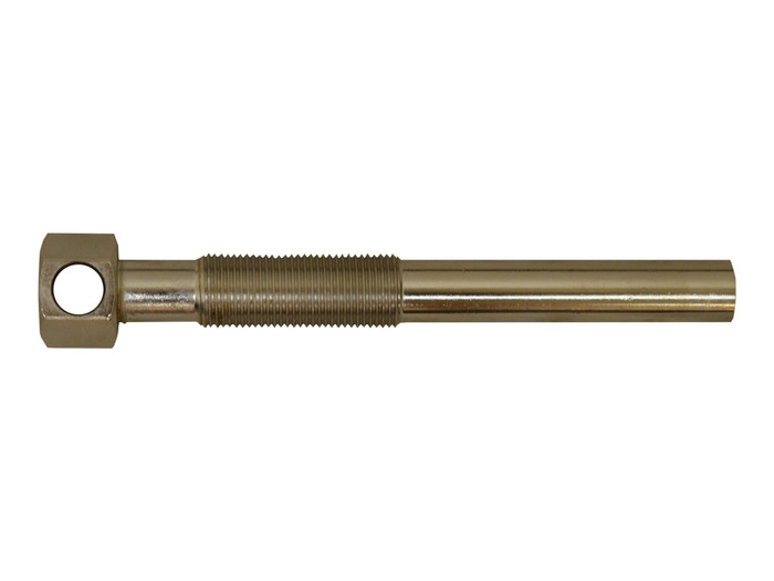 Primary Drive Clutch Puller