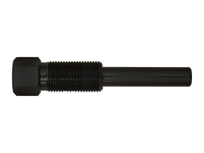 Secondary Drive Clutch Puller
