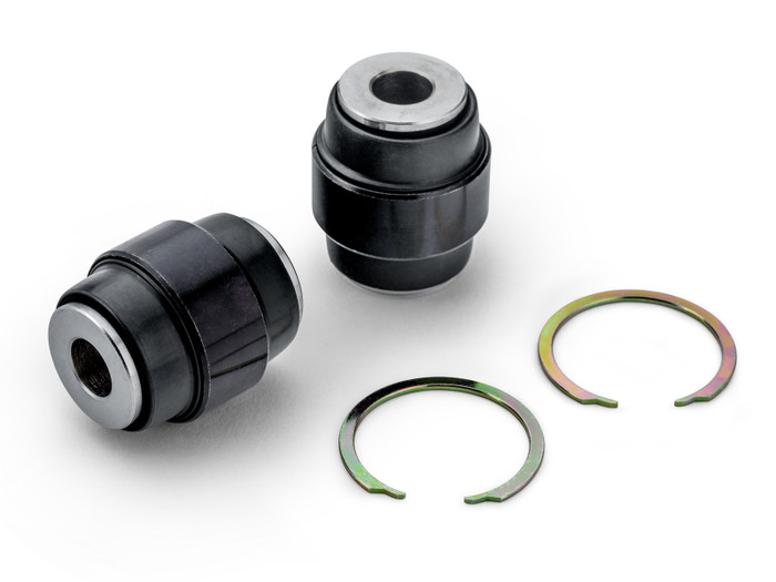 Can-Am Maverick X3 Trailing Arm Spherical Bearing - Up & Running