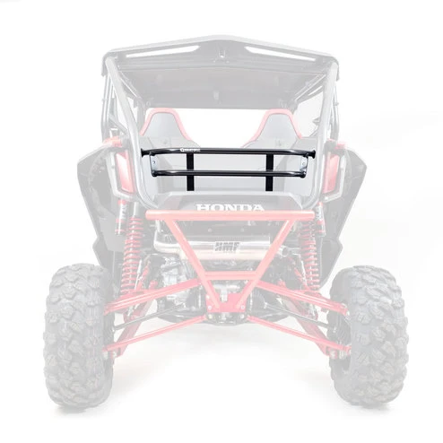 Honda Talon 1000 R / X Rear Cargo Rack - 2019-2026