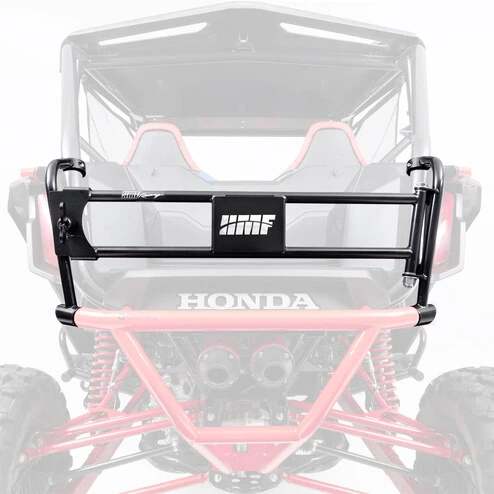 Honda Talon 1000R/X Rear Tailgate