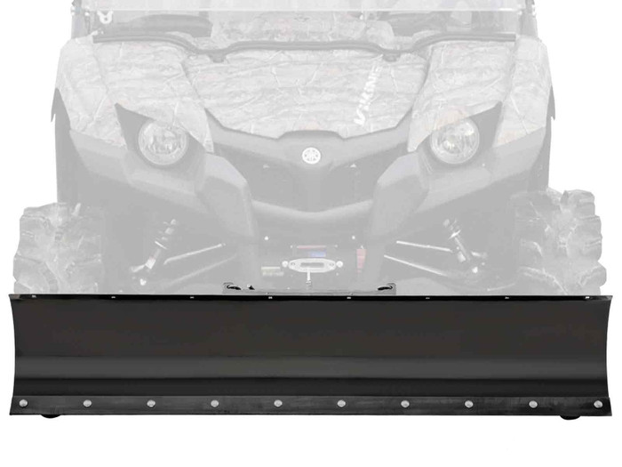 Yamaha Viking Plow Pro Snow Plow