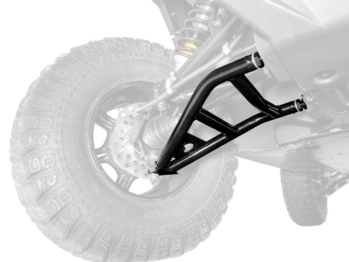 Yamaha Wolverine X2 1000 Lower A-Arms
