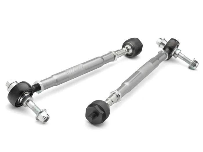 Yamaha Wolverine X2/X4 850 Heavy Duty Tie Rod Kit