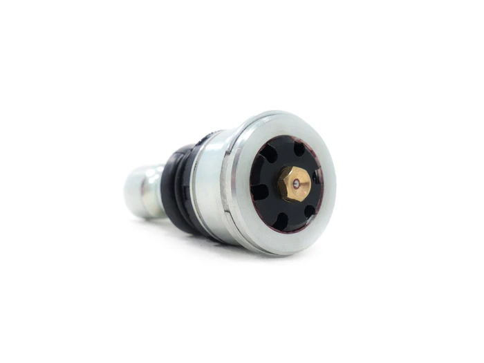Bobcat UV34 Ball Joints - Polaris Ranger 1000 Upper Ball Joint