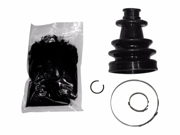 Can-Am Replacement Axle Boot—Rhino Brand