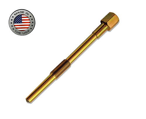 Can-Am Severe Duty Drive Clutch Puller