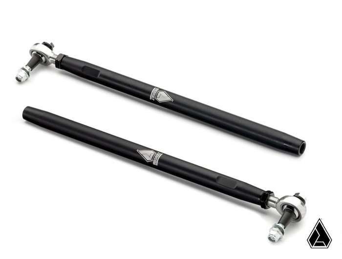 Honda Talon HD Tie Rods - Assault Industries