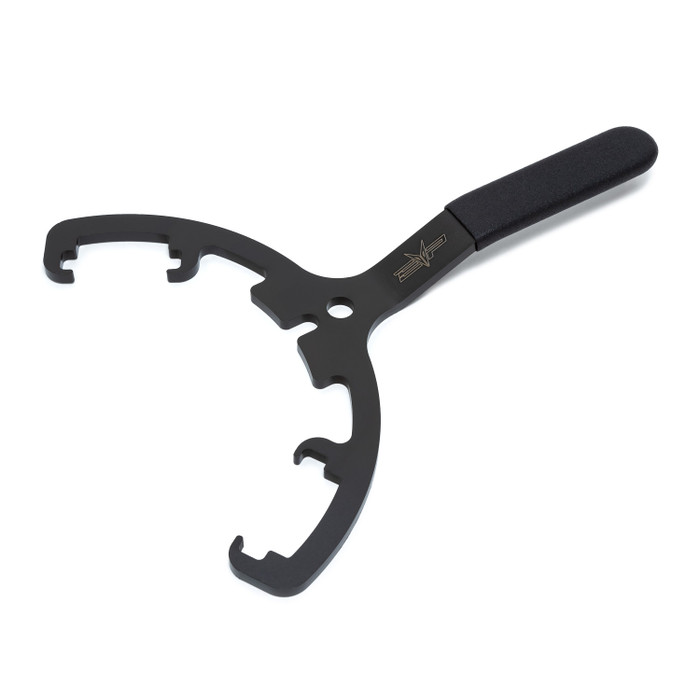 Can-Am EVP Shift-Tek pDrive Primary Clutch Holding Tool