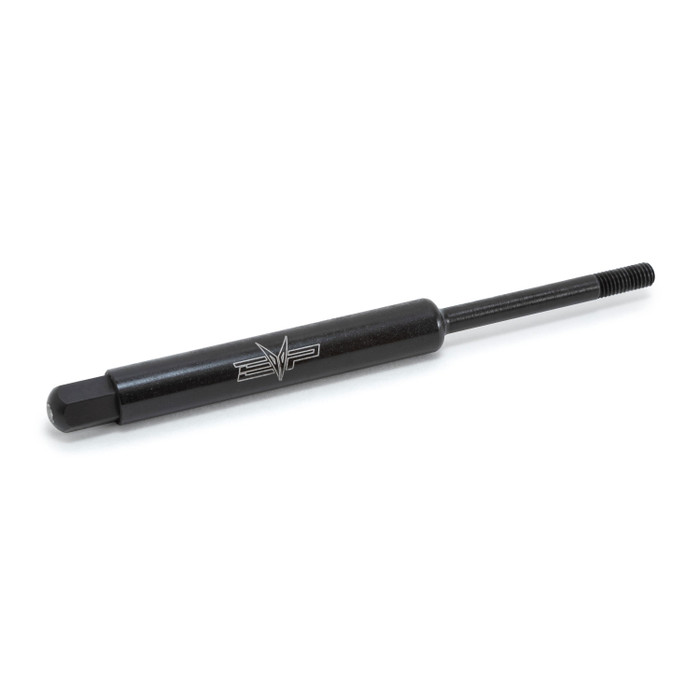 Can-Am EVP Shift-Tek pDrive Clutch Axle Removal Tool