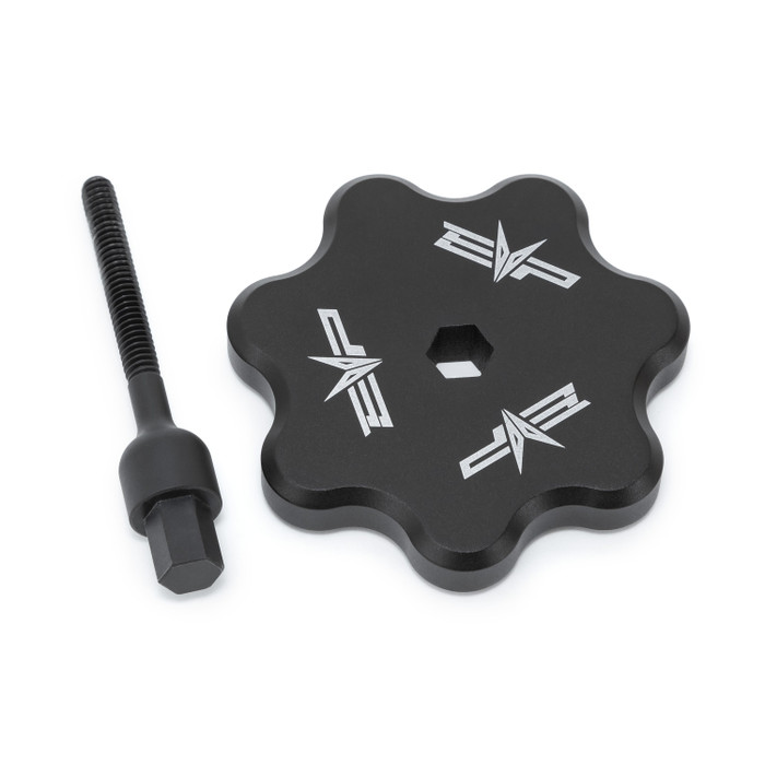 Polaris EVP Shift-Tek Belt Changing Tool