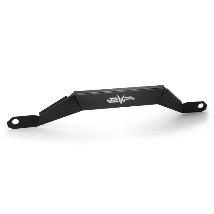 Polaris RZR Pro R EVP Rear Fascia Delete