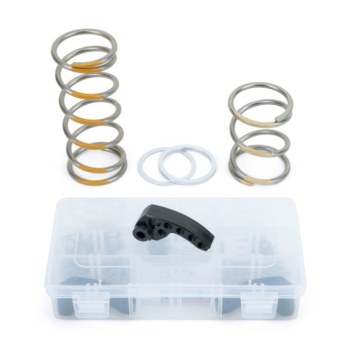 Polaris RZR XP 1000 2016-'23 EVP Clutch Kit