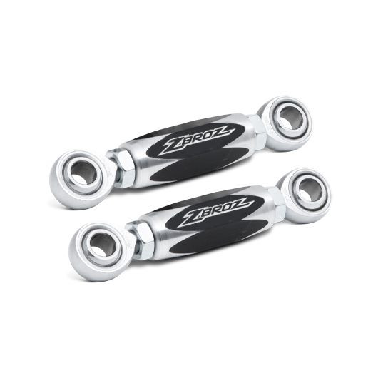 Polaris RZR Turbo S / Turbo S 4 | RS1 Sway Bar Billet Link Rods