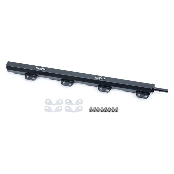 EVP Billet Fuel Rail for 2022+ Polaris RZR Pro R