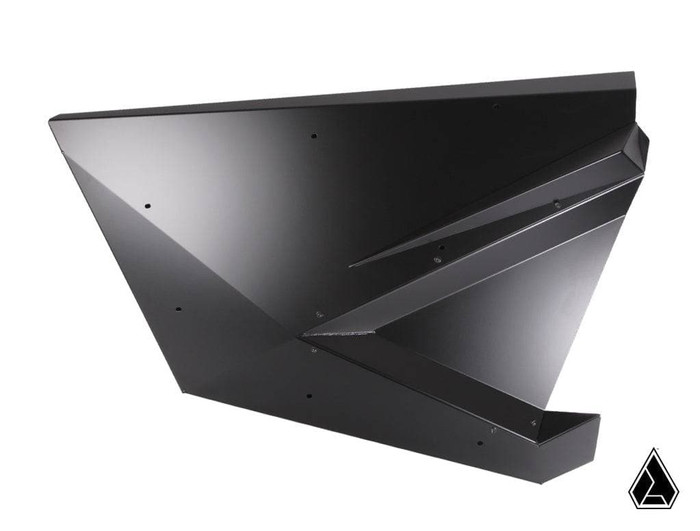 Assault Industries Stinger Doors (Fits: Polaris RZR Pro XP & Pro R)