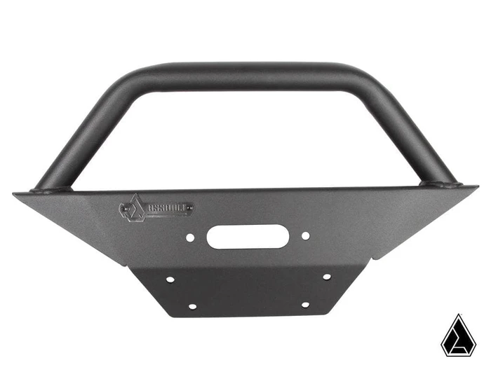 Assault Industries Savage Front Bumper (Fits: Honda Talon - All)