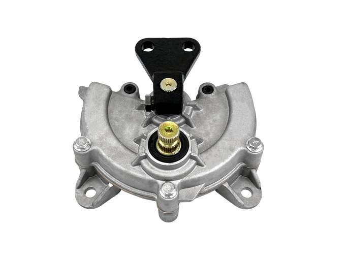 Polaris RZR 170 Demon Heavy Duty Rack and Pinion