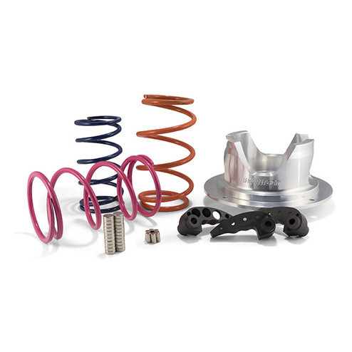 Polaris RZR XP 1000 (14-15) DynoJet Clutch Kit