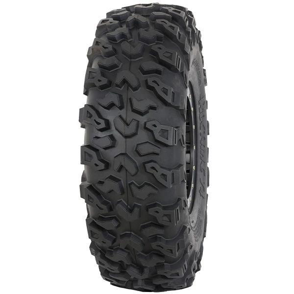 32x10R-14 High Lifter Roctane ST UTV Tire