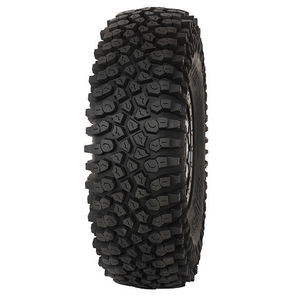 35x10R-15 High Lifter Roctane ST UTV Tire
