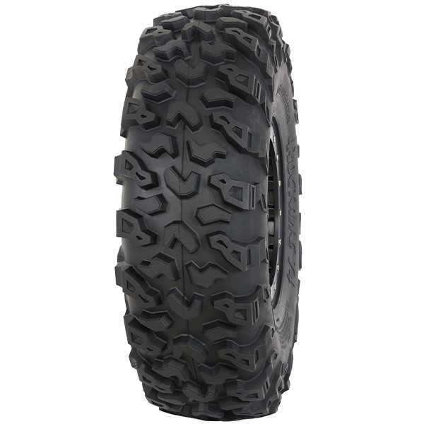 High Lifter Roctane T4 UTV Tire