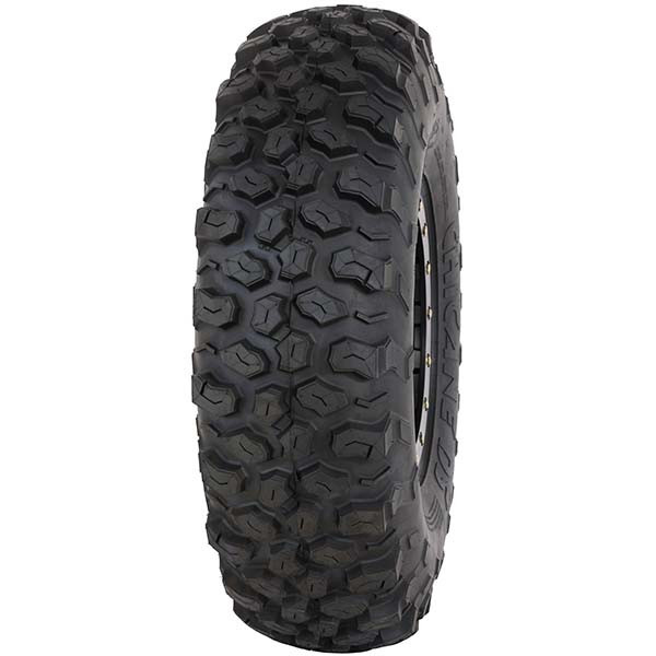 30x10R-14 High Lifter Chicane DS UTV Tire